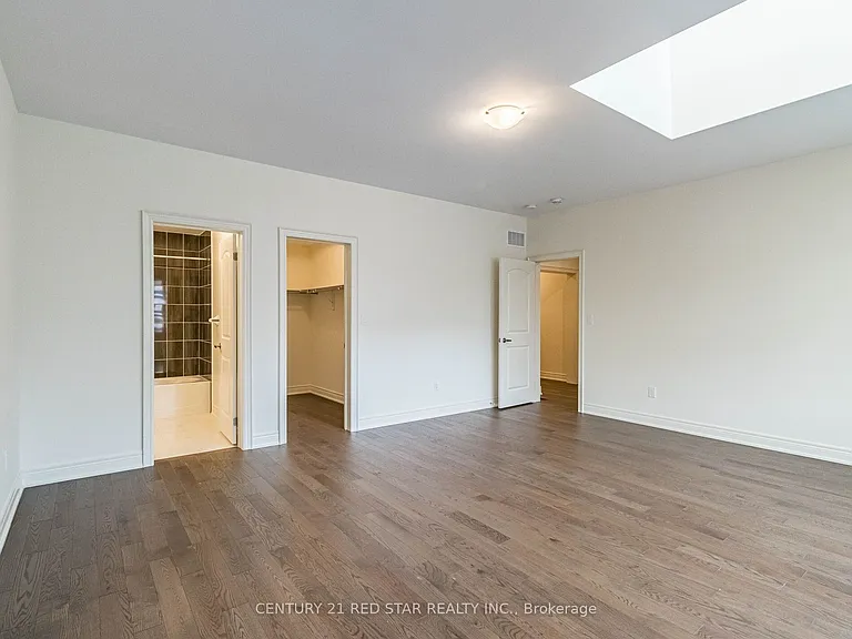 192 Farrell Rd — Photo 15