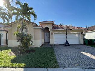 13308 SW 282nd St, Homestead, FL 33033