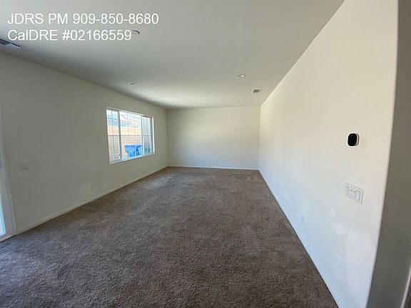 4th image of 3411 E Orange Blossom Way