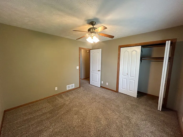 6630 Shadow Pines Pl — Photo 15