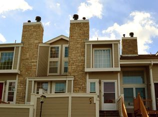 6858 Zenobia St UNIT 3, Westminster, CO 80030