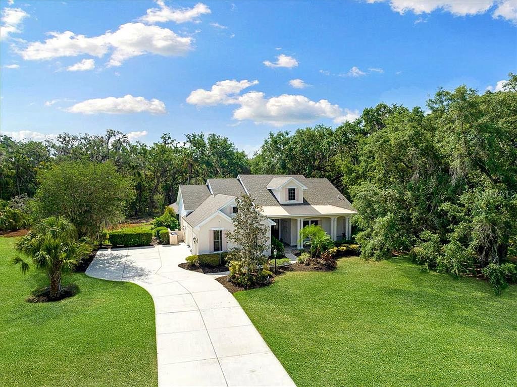 3906 Twin Rivers Trl, Parrish, FL 34219 Zillow