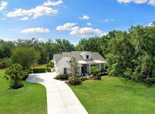 3906 Twin Rivers Trl, Parrish, FL 34219