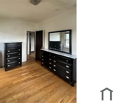 519 E 73rd St #2 — Photo 5