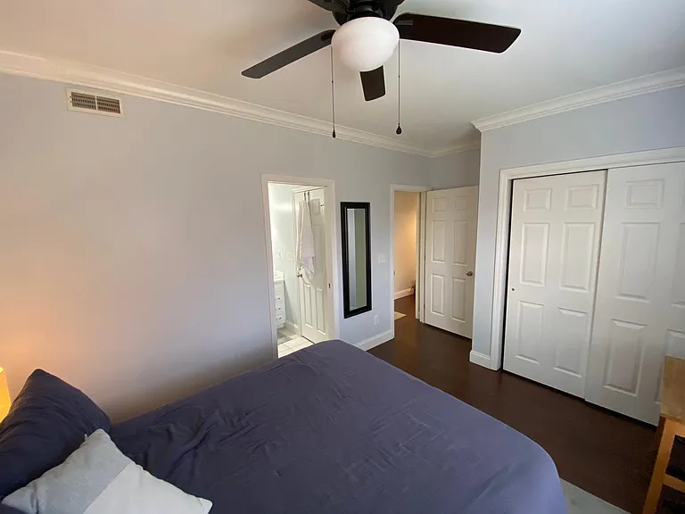 5589 Jonquil Ln #BASEMENT — Photo 9