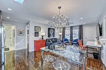 510 Queens Rd — Photo 18