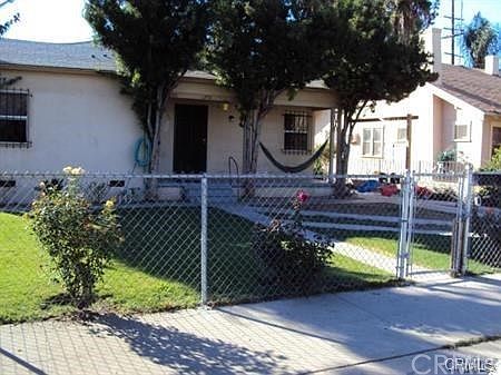 1st image of 1292 N Berkeley Ave