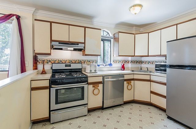 1st image of 1213 E 95th St APT 502C