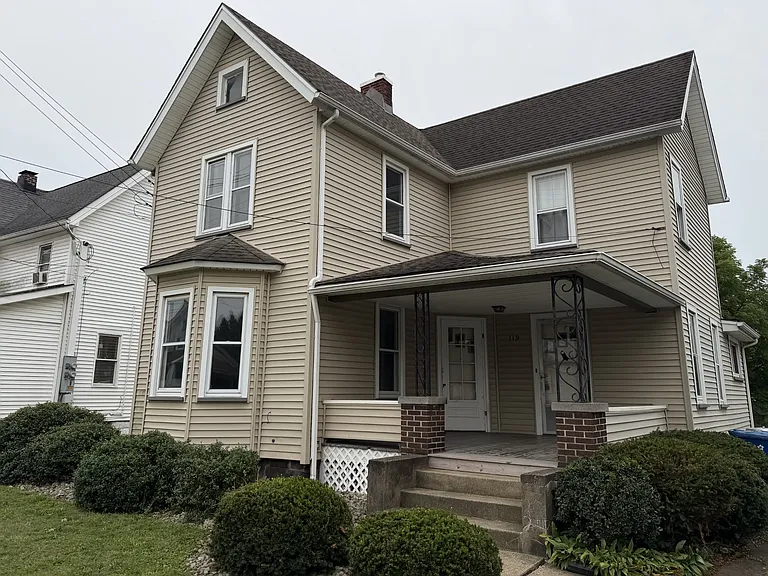 119 W Wilson Ave — Photo 1