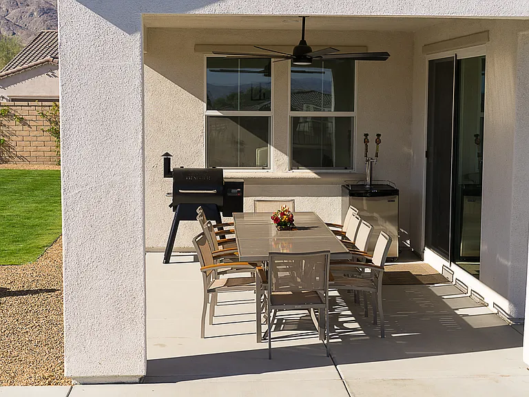 58320 Coral View Way — Photo 11
