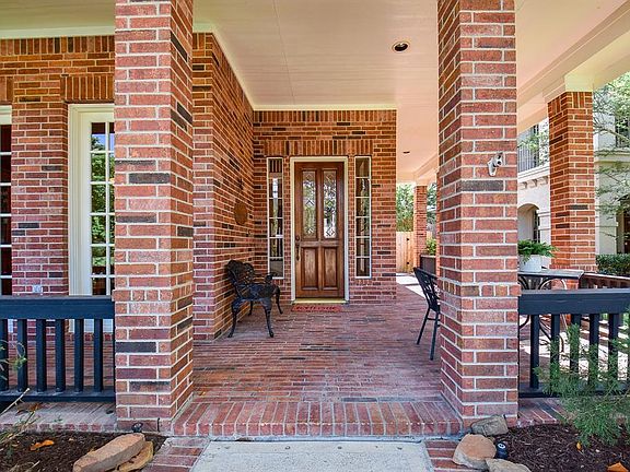 3rd image of 4610 Wellbrook Ln