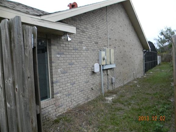 2nd image of 1890 Marysville Dr