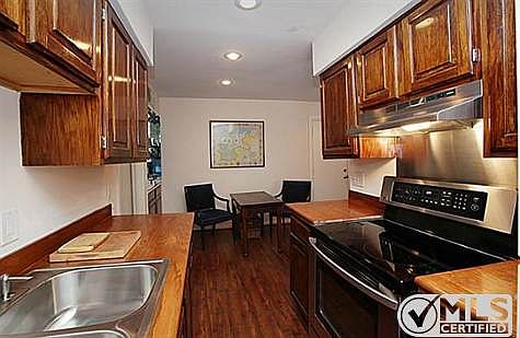 5th image of 4510 Abbott Ave APT 51