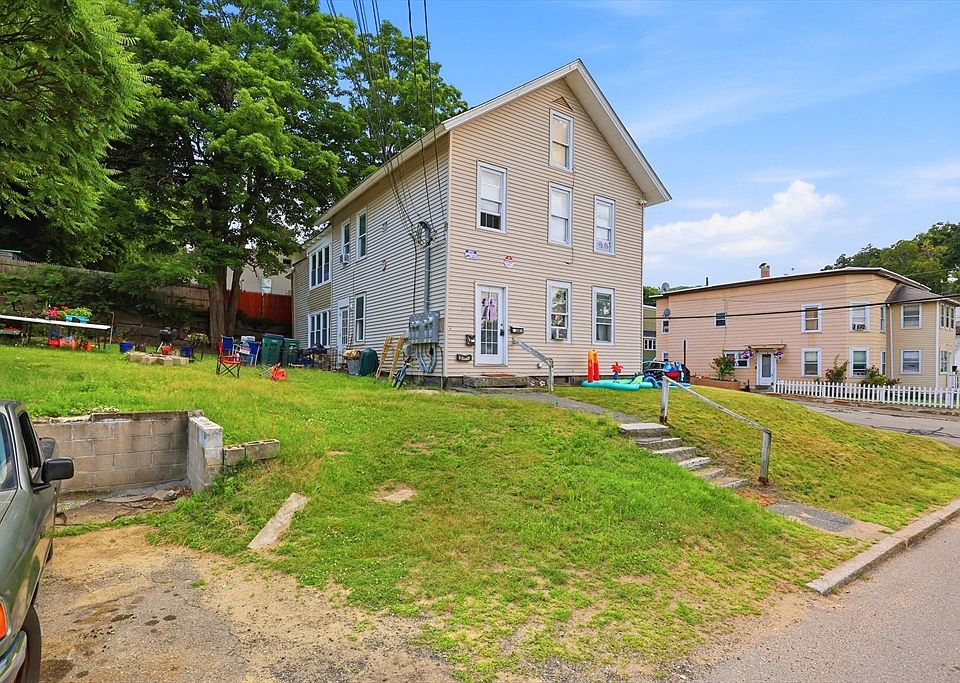 1st image of 21 Winthrop St