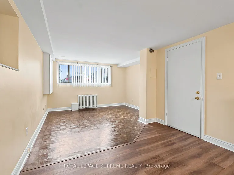56 Dynevor Rd #BASEMENT — Photo 10