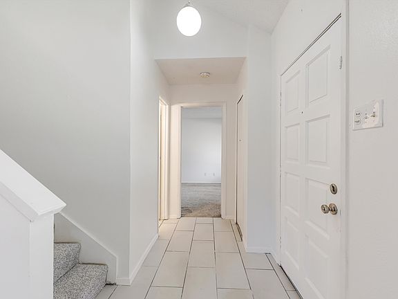 2nd image of 2826 Holy Cross Ln