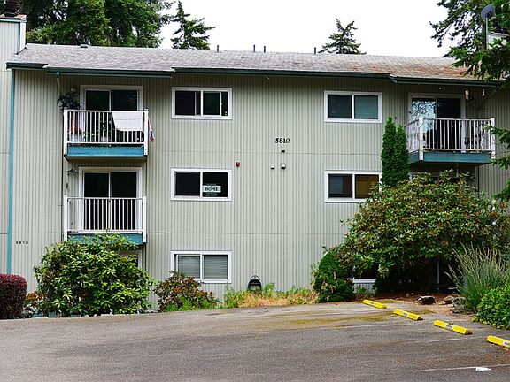 2nd image of 5810 200th St SW APT E