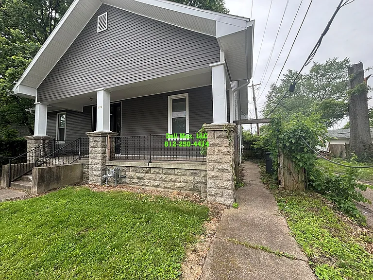 213 Taylor Ave — Photo 23