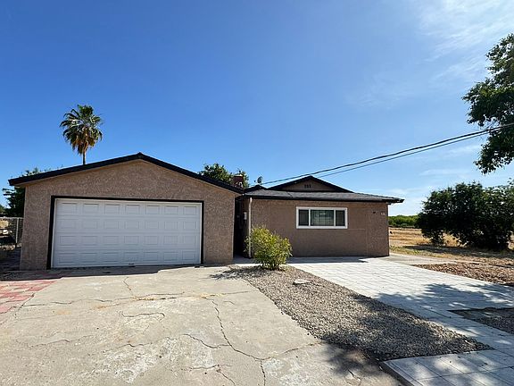3rd image of 34662 Bonadelle Ave