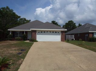 1369 Hardwood Dr W, Gulf Shores, AL 36542