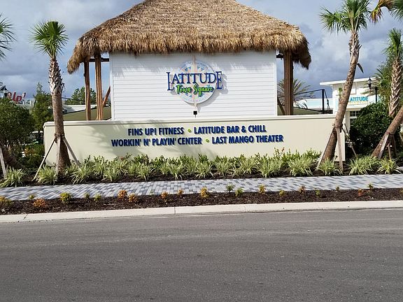 3rd image of 330 Coral Reef Way