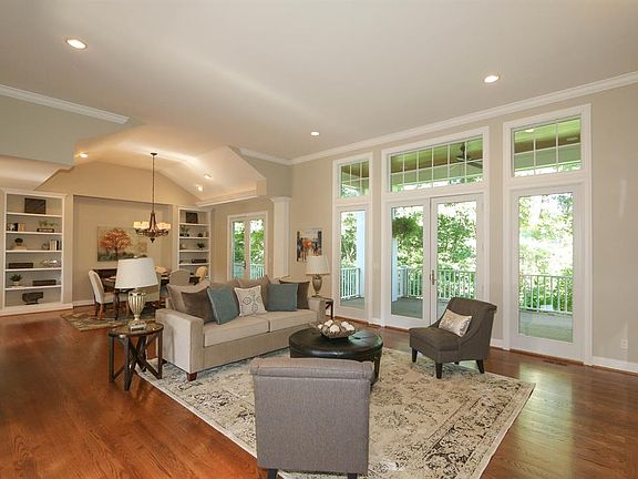 5th image of 3458 Whitekirk Way