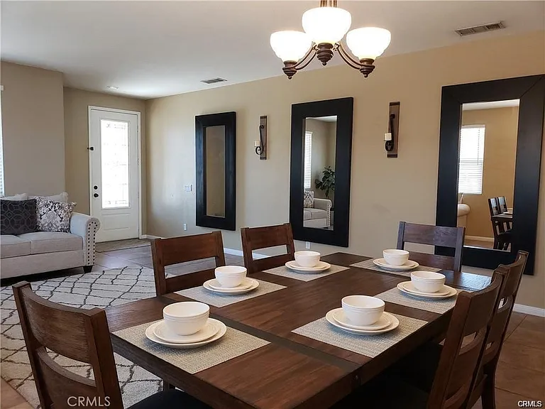 12644 Madrona St — Photo 11
