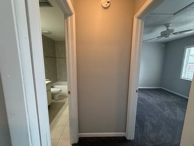 5013 Bordeaux Village Pl #202 — Photo 12