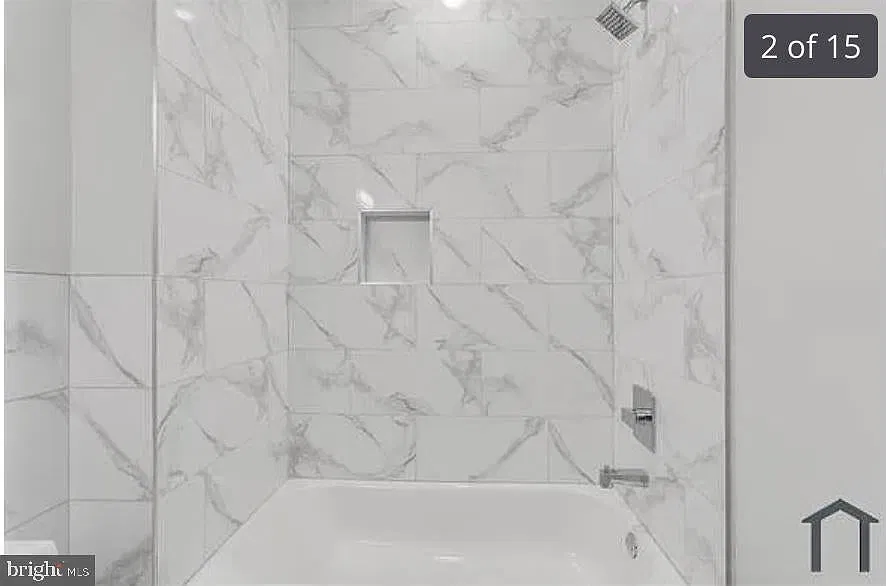 2 bed, $1,500 — Photo 4