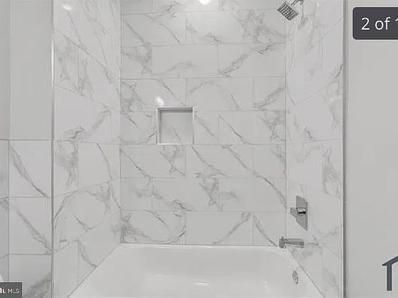 4th image of 3260 N 13th St #3