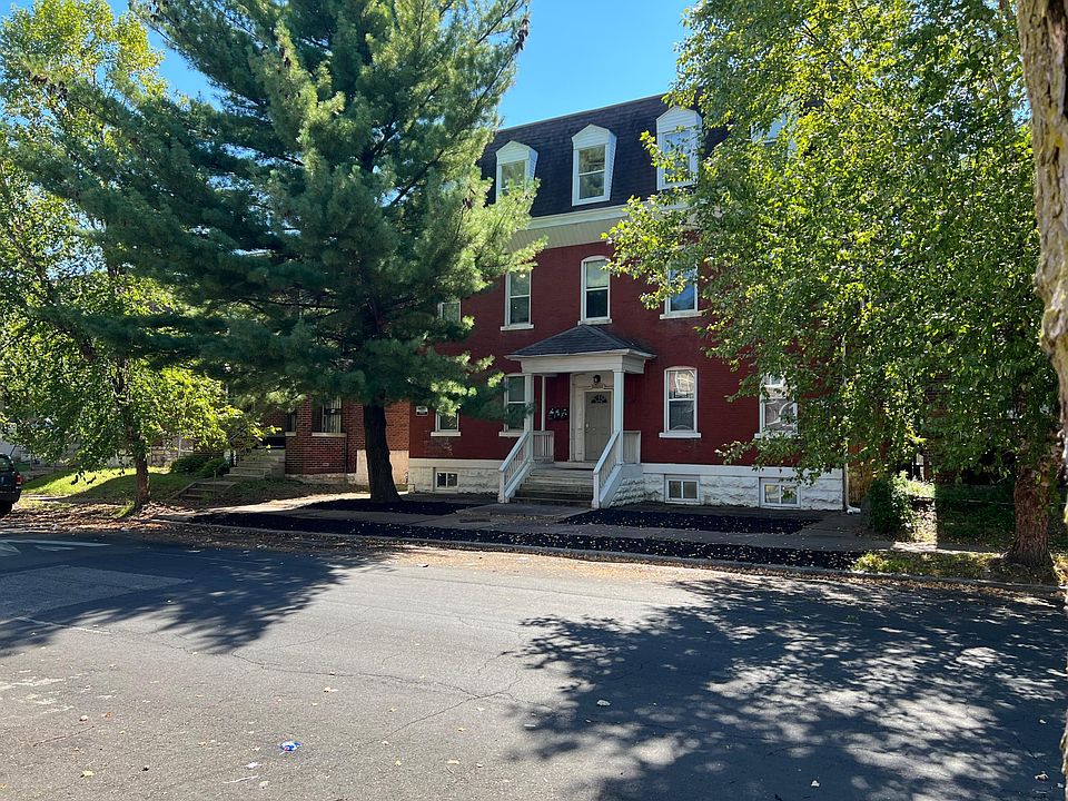 1st image of 3118 Miami St #3118