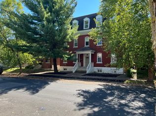 3118 Miami St #3118, Saint Louis, MO