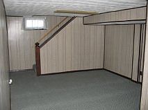 1st image of 318 Redwood Dr