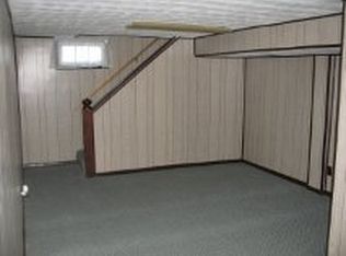 318 Redwood Dr, New Bloomfield, MO 65063