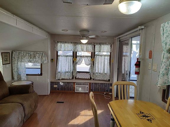 4th image of 10667 S Avenue 10 E #D14