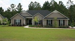 1st image of 400 E Coleman Dr