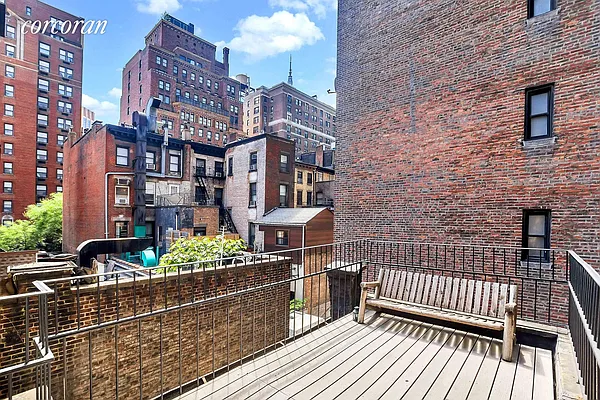 Rented by Corcoran | media 1