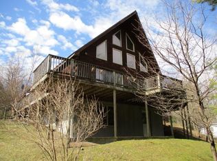 313 Enfield Main Rd, Ithaca, NY 14850