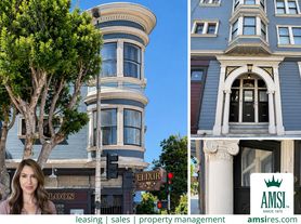 398 Guerrero St, San Francisco, CA
