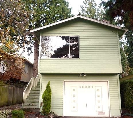 1st image of 12024 40th Ave NE