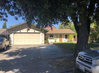 2698 Mosswood Dr, San Jose, CA 95132