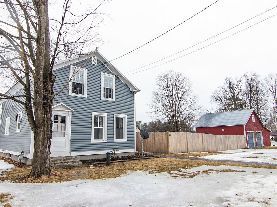 1st image of 8 Catherine St