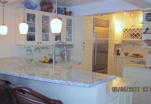 5th image of 225 Pompano Dr SE APT B