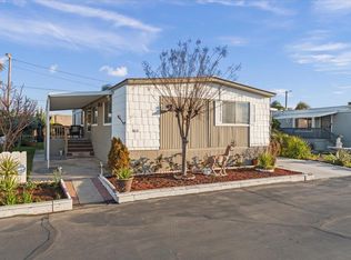 1613 Cabo Dr #9, Modesto, CA 95357