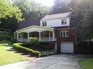 226 Brookside Blvd, Pittsburgh, PA 15241