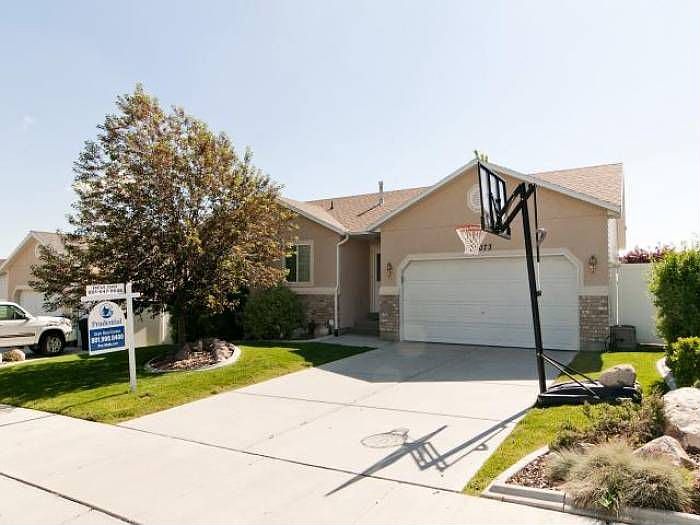 1st image of 14073 S Charisma Ln