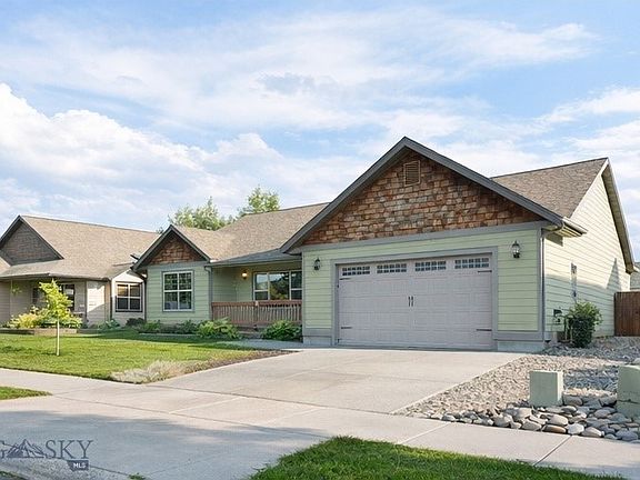 2nd image of 56 Thatch Wood Ln