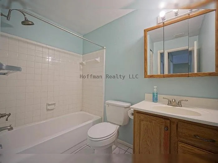 5117 Ellendale Ave — Photo 15