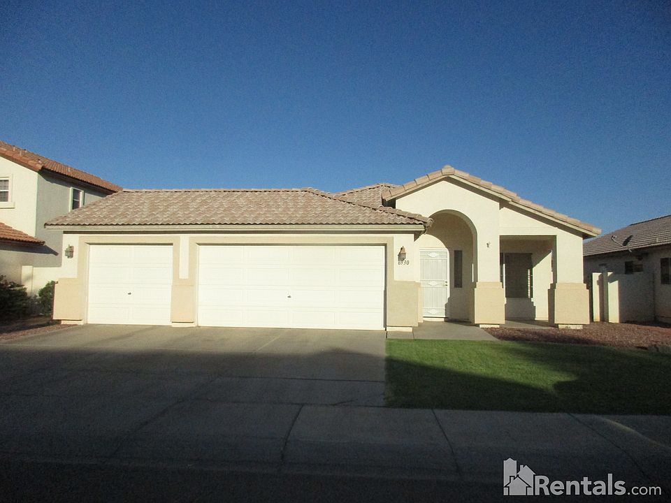 1st image of 6930 N 74th Ave