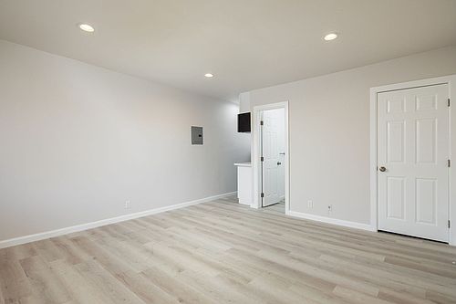 2nd image of 10355 S Western Ave APT 10